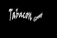 Tabacon Group
